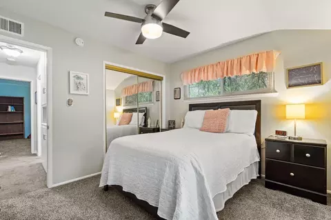 4432 Marble Way, Carmichael, CA 95608 photo 19