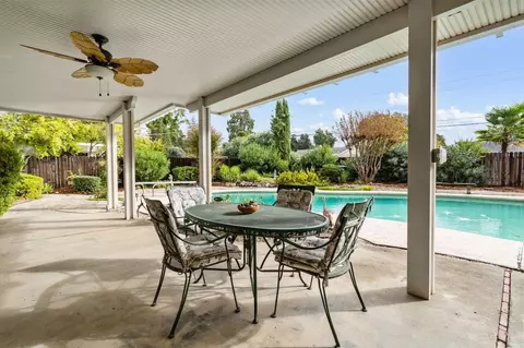 4432 Marble Way, Carmichael, CA 95608 photo 28