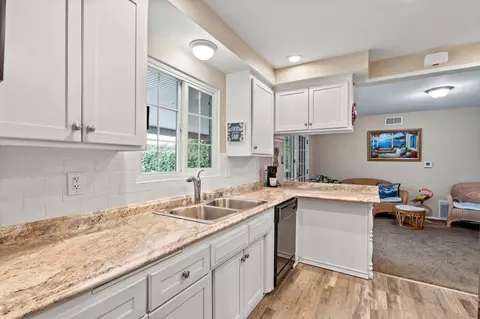 4432 Marble Way, Carmichael, CA 95608 photo 7