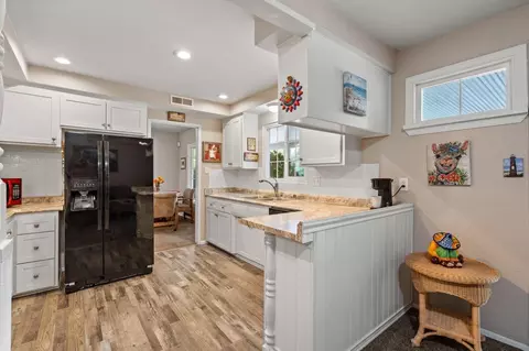 4432 Marble Way, Carmichael, CA 95608 photo 4