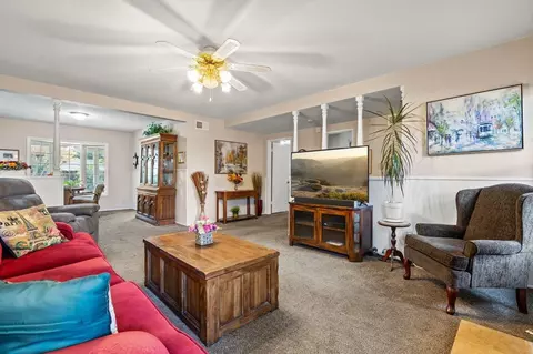 4432 Marble Way, Carmichael, CA 95608 photo 11