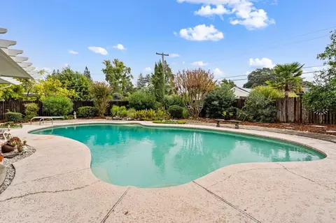 4432 Marble Way, Carmichael, CA 95608 photo 31