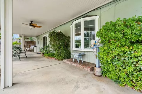 4432 Marble Way, Carmichael, CA 95608 photo 29