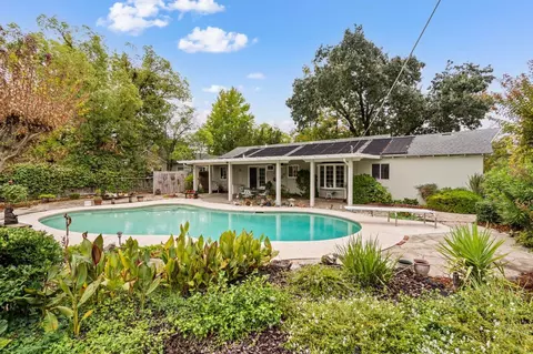 4432 Marble Way, Carmichael, CA 95608 photo 32