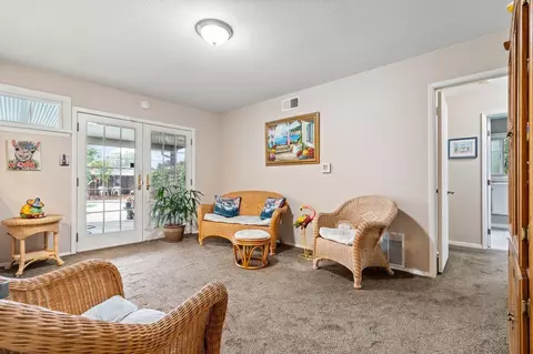 4432 Marble Way, Carmichael, CA 95608 photo 27