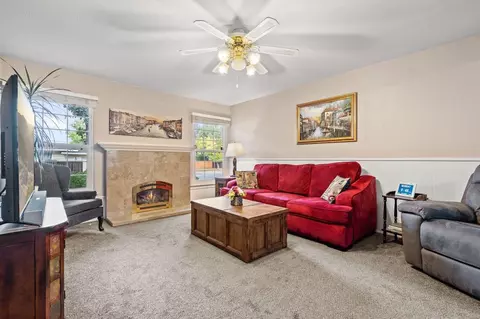 4432 Marble Way, Carmichael, CA 95608 photo 13