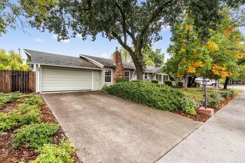 4432 Marble Way, Carmichael, CA 95608 photo 2