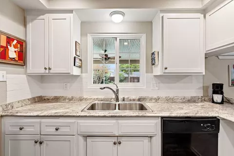 4432 Marble Way, Carmichael, CA 95608 photo 8