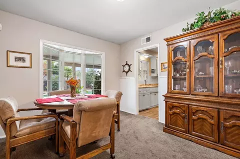 4432 Marble Way, Carmichael, CA 95608 photo 9