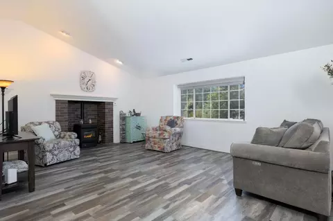 830 Oak Terrace Rd, Placerville, CA 95667 photo 10
