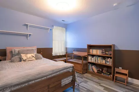 830 Oak Terrace Rd, Placerville, CA 95667 photo 15