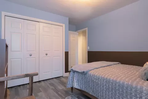 830 Oak Terrace Rd, Placerville, CA 95667 photo 16