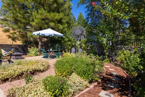 830 Oak Terrace Rd, Placerville, CA 95667 photo 22