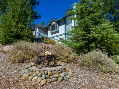 830 Oak Terrace Rd, Placerville, CA 95667 photo 26
