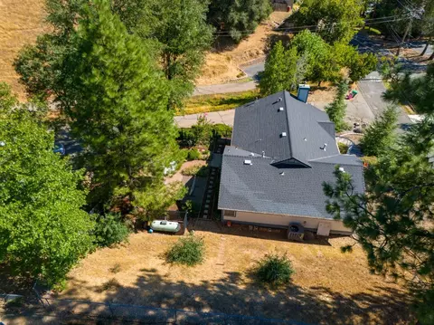 830 Oak Terrace Rd, Placerville, CA 95667 photo 25