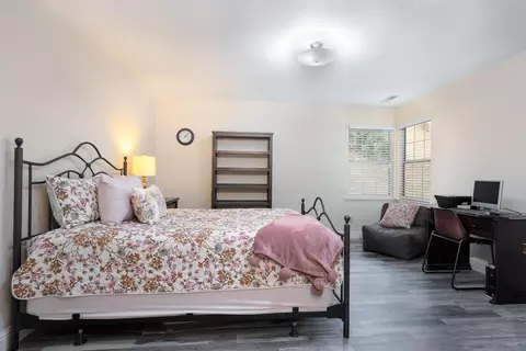 830 Oak Terrace Rd, Placerville, CA 95667 photo 18