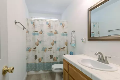 830 Oak Terrace Rd, Placerville, CA 95667 photo 14