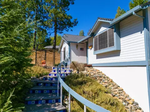 830 Oak Terrace Rd, Placerville, CA 95667 photo 5