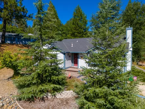 830 Oak Terrace Rd, Placerville, CA 95667 photo 1