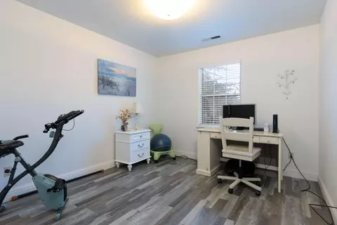 830 Oak Terrace Rd, Placerville, CA 95667 photo 12