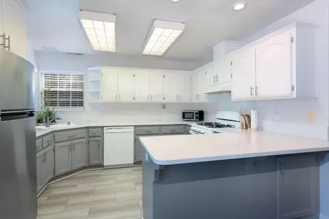 830 Oak Terrace Rd, Placerville, CA 95667 photo 9