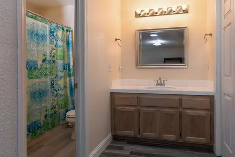 830 Oak Terrace Rd, Placerville, CA 95667 photo 19