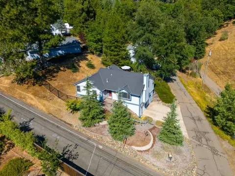 830 Oak Terrace Rd, Placerville, CA 95667 photo 24