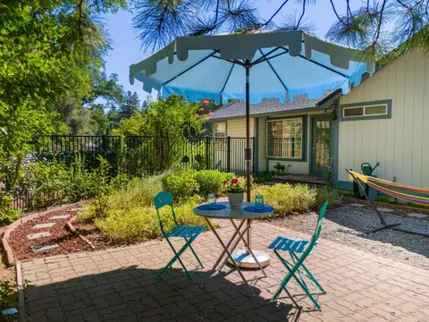 830 Oak Terrace Rd, Placerville, CA 95667 photo 20