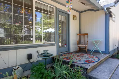 830 Oak Terrace Rd, Placerville, CA 95667 photo 23