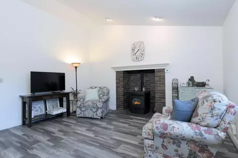 830 Oak Terrace Rd, Placerville, CA 95667 photo 11