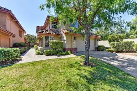 103 Secret Canyon Ct, Folsom, CA 95630