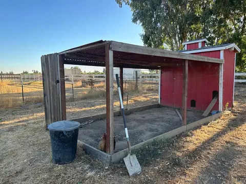 10172 E Underwood Rd, Acampo, CA 95220 photo 37