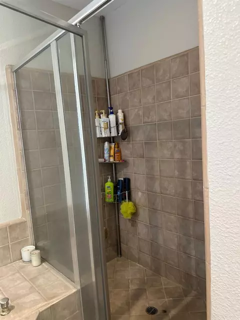 10172 E Underwood Rd, Acampo, CA 95220 photo 26