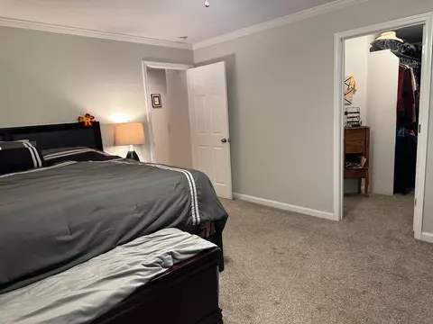 10172 E Underwood Rd, Acampo, CA 95220 photo 21