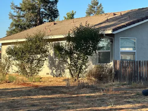 10172 E Underwood Rd, Acampo, CA 95220 photo 36