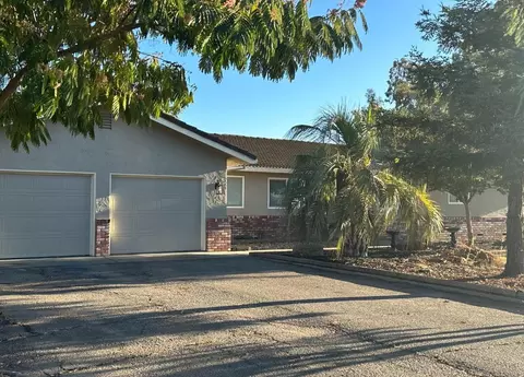 10172 E Underwood Rd, Acampo, CA 95220 photo 2