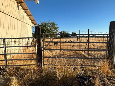 10172 E Underwood Rd, Acampo, CA 95220 photo 31