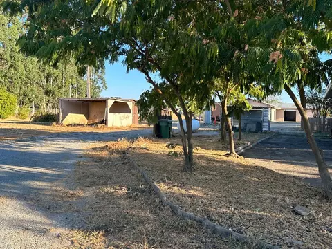 10172 E Underwood Rd, Acampo, CA 95220 photo 29