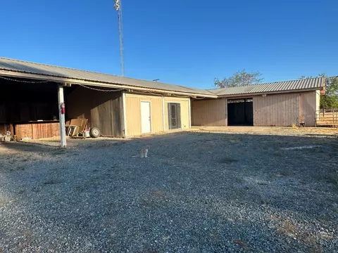 10172 E Underwood Rd, Acampo, CA 95220 photo 30