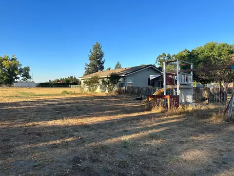 10172 E Underwood Rd, Acampo, CA 95220 photo 35