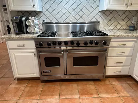 10172 E Underwood Rd, Acampo, CA 95220 photo 9