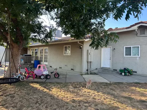 10172 E Underwood Rd, Acampo, CA 95220 photo 28