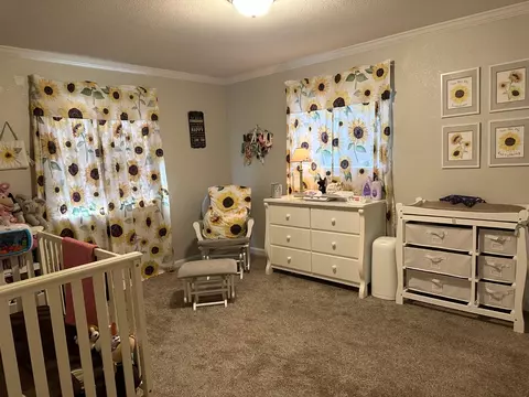 10172 E Underwood Rd, Acampo, CA 95220 photo 16