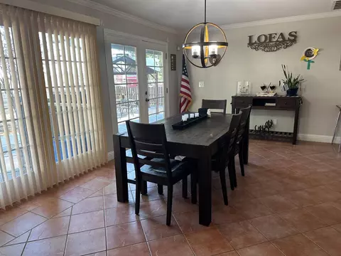 10172 E Underwood Rd, Acampo, CA 95220 photo 10