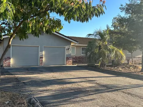 10172 E Underwood Rd, Acampo, CA 95220 photo 41