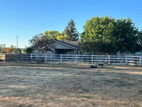10172 E Underwood Rd, Acampo, CA 95220 photo 34