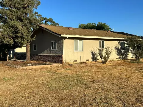 10172 E Underwood Rd, Acampo, CA 95220 photo 39