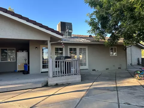 10172 E Underwood Rd, Acampo, CA 95220 photo 27