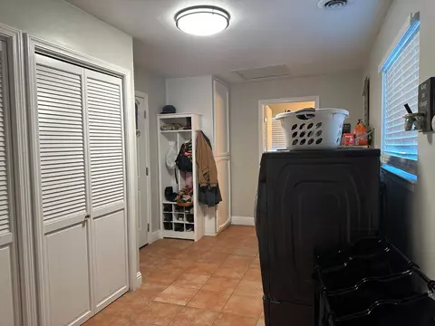 10172 E Underwood Rd, Acampo, CA 95220 photo 11