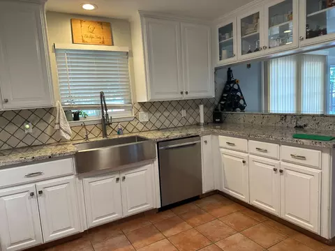 10172 E Underwood Rd, Acampo, CA 95220 photo 8